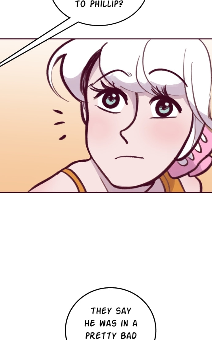 Edith Chapter 114 page 3 - 
