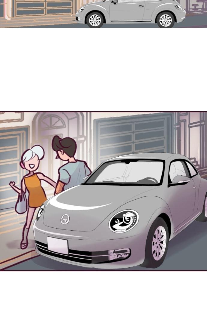 Edith Chapter 114 page 21 - 