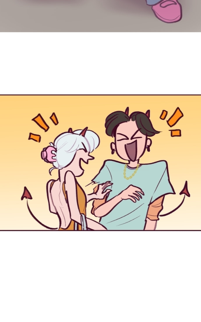 Edith Chapter 114 page 23 - 