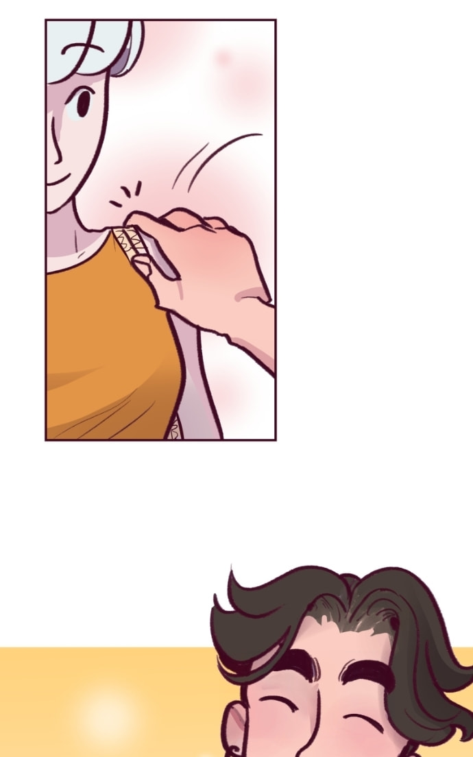 Edith Chapter 114 page 24 - 