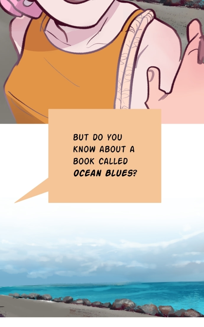 Edith Chapter 114 page 26 - 