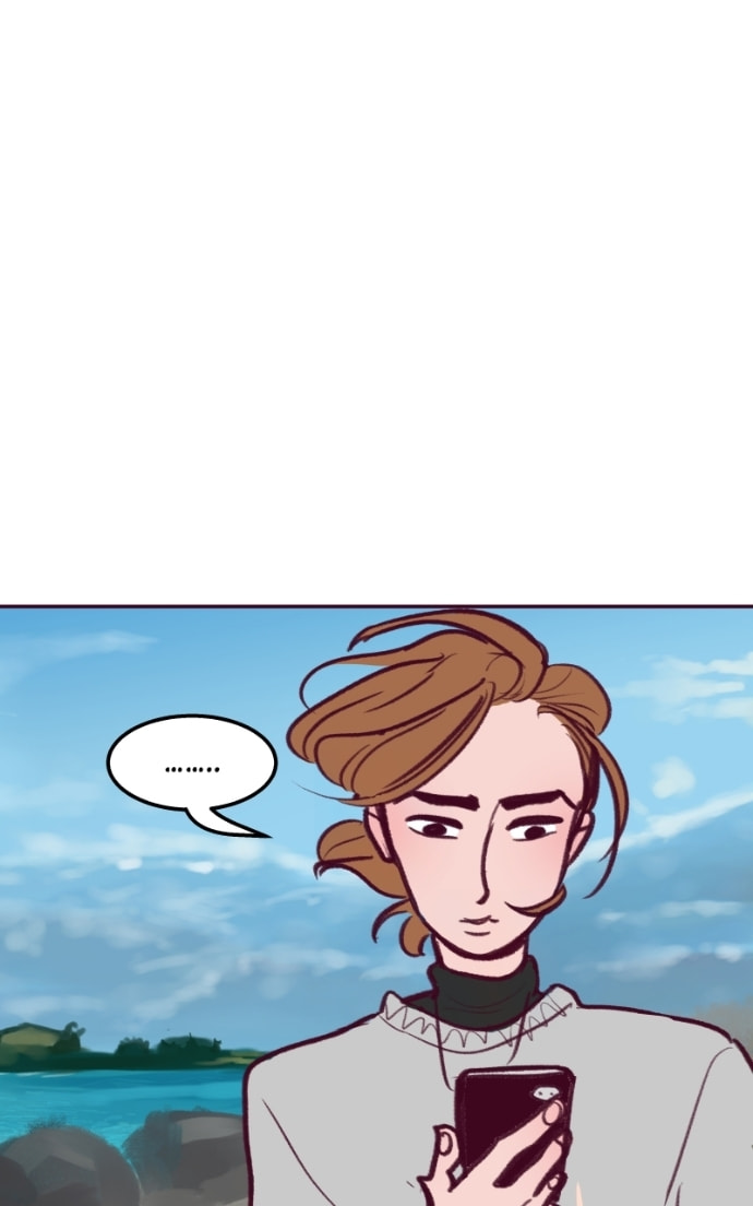 Edith Chapter 114 page 27 - 
