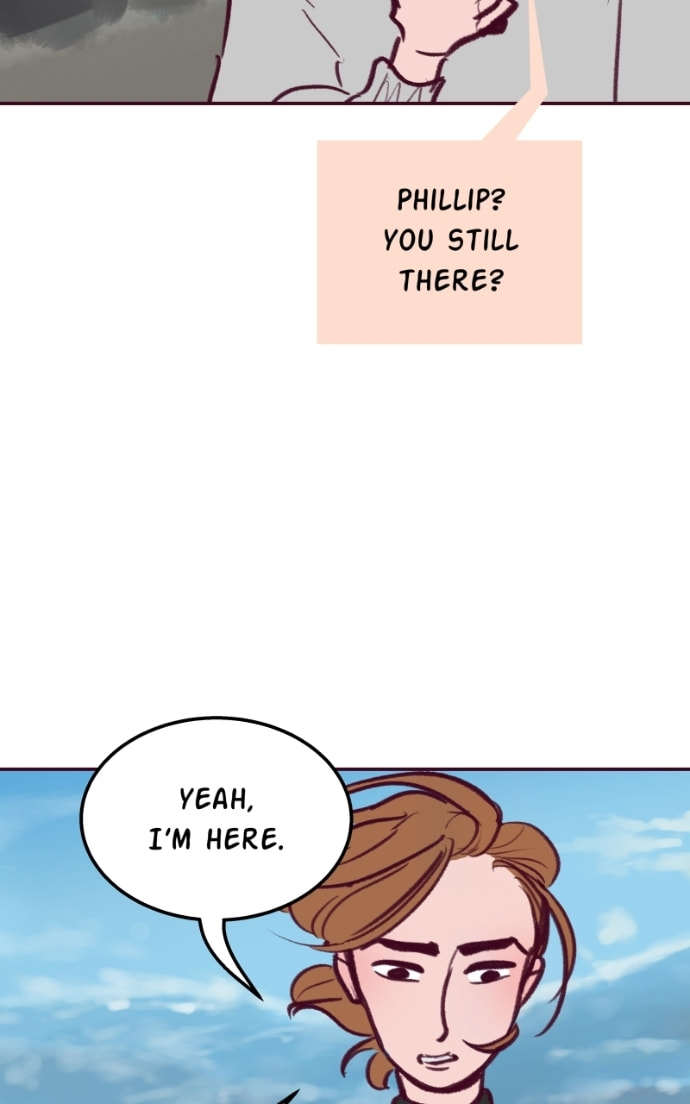 Edith Chapter 114 page 28 - 