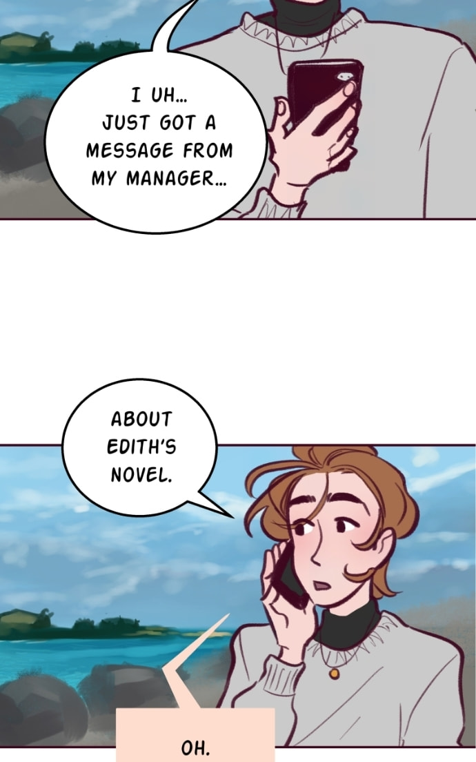 Edith Chapter 114 page 29 - 