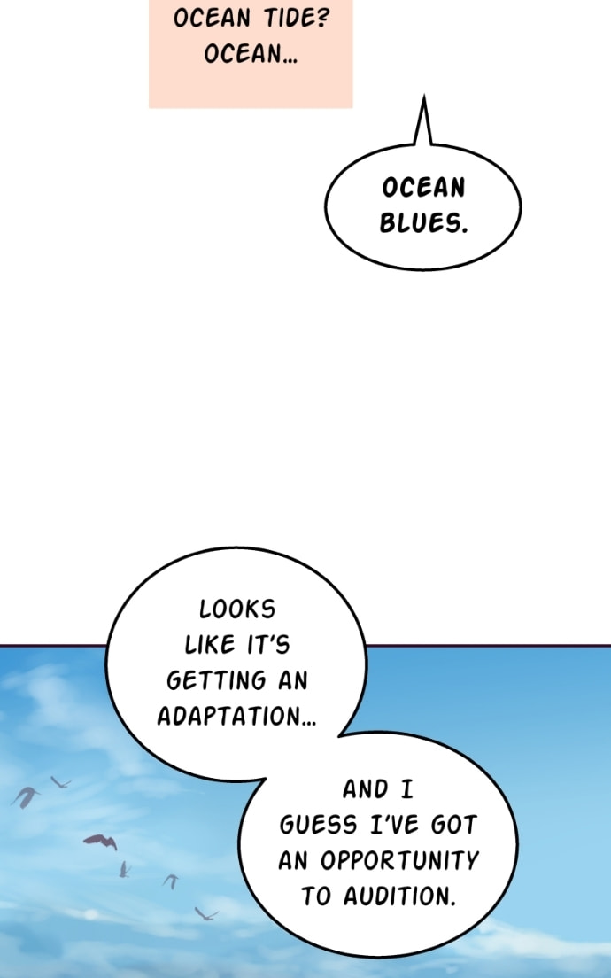 Edith Chapter 114 page 30 - 