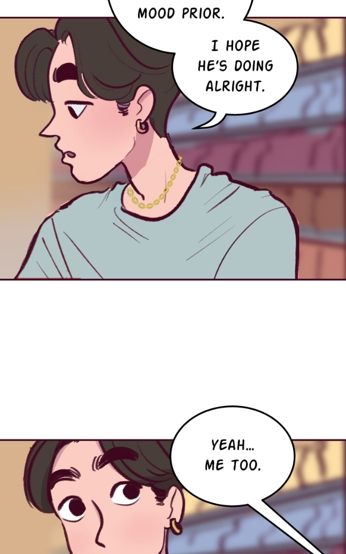 Edith Chapter 114 page 4 - 