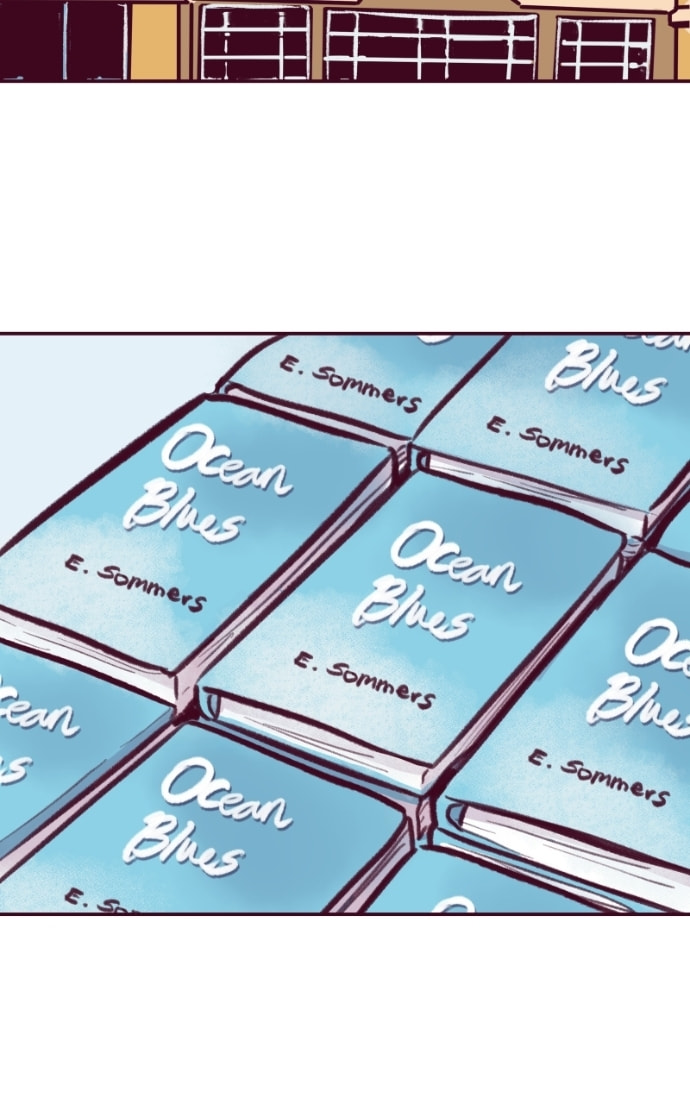 Edith Chapter 114 page 32 - 