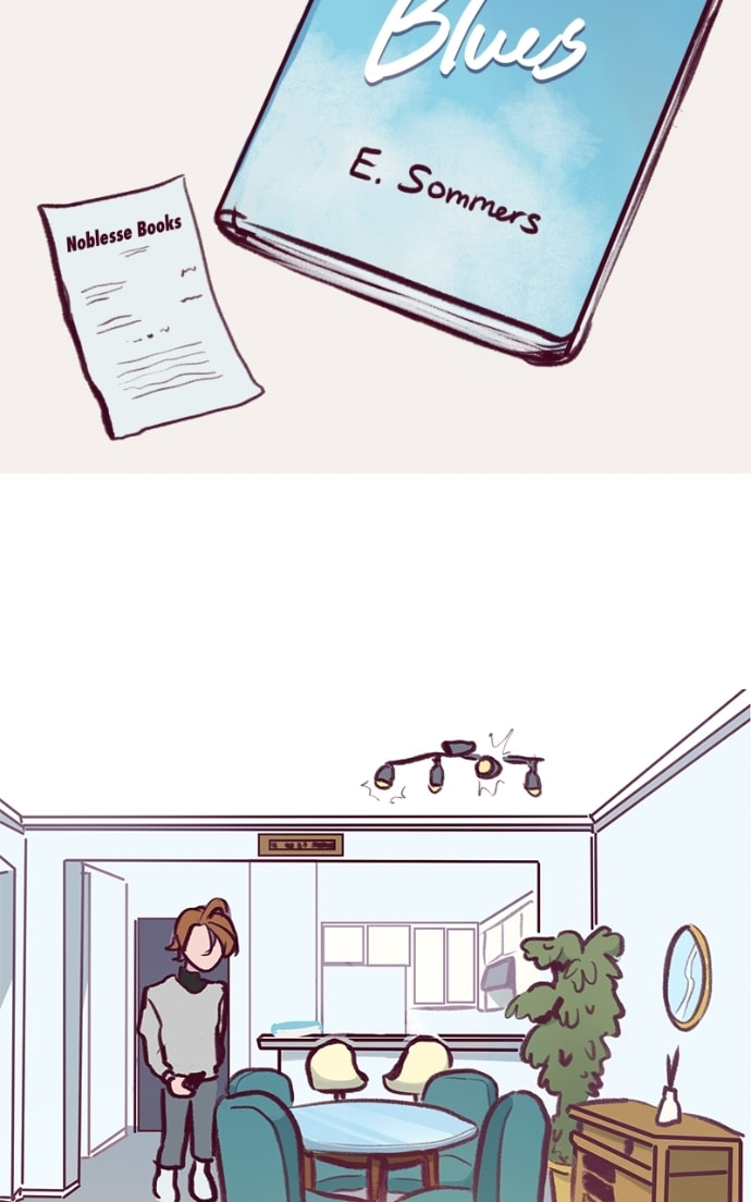 Edith Chapter 114 page 34 - 