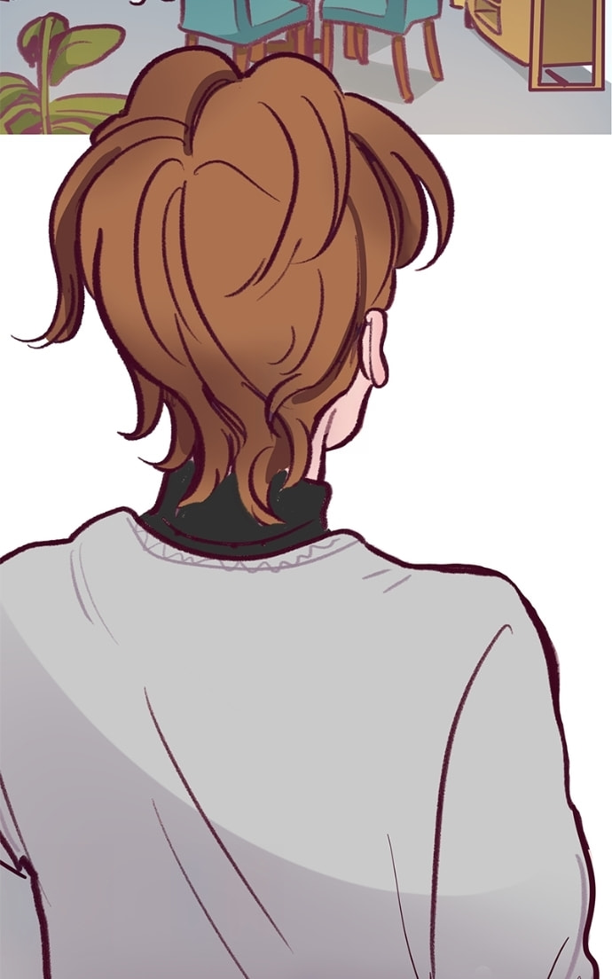 Edith Chapter 114 page 35 - 
