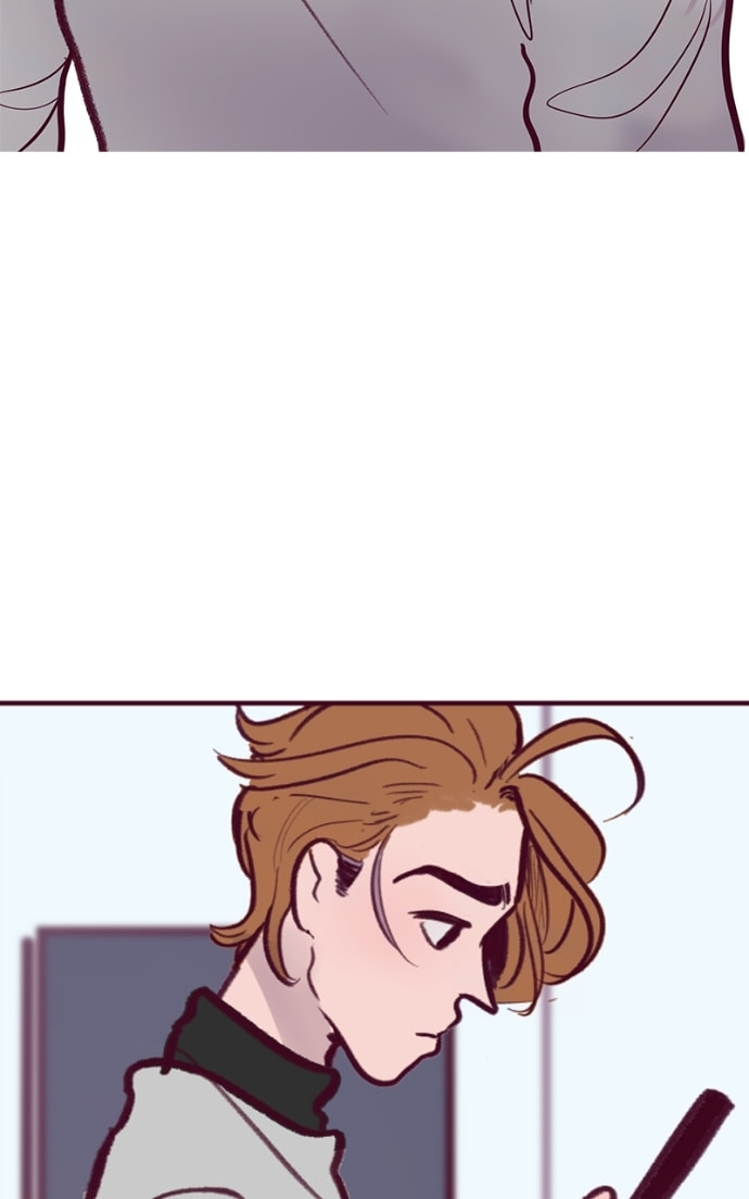 Edith Chapter 114 page 36 - 