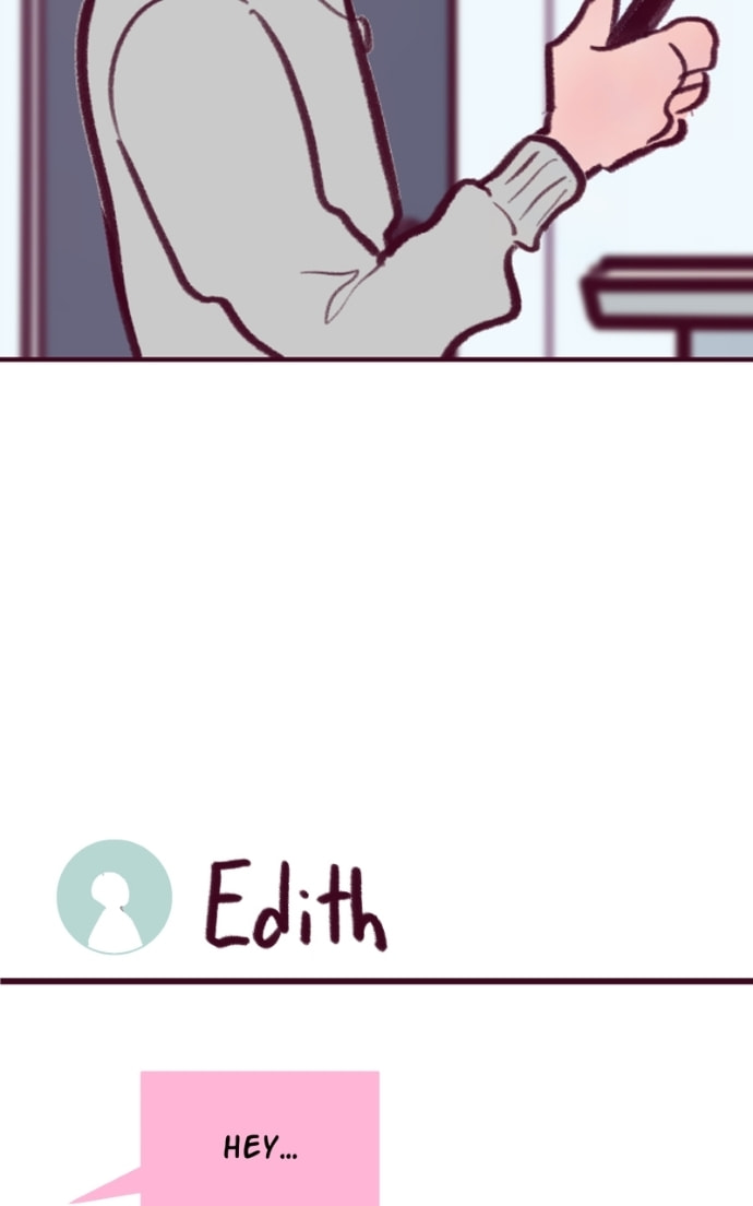 Edith Chapter 114 page 37 - 