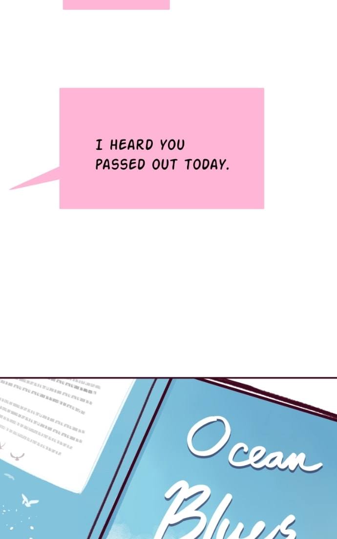 Edith Chapter 114 page 38 - 