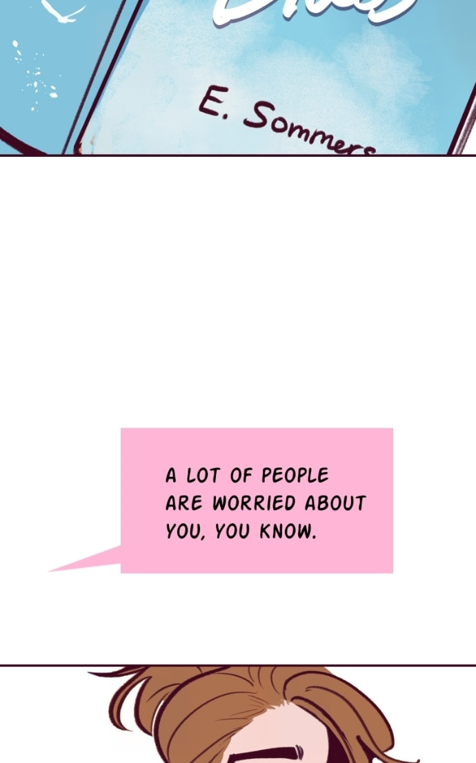 Edith Chapter 114 page 39 - 