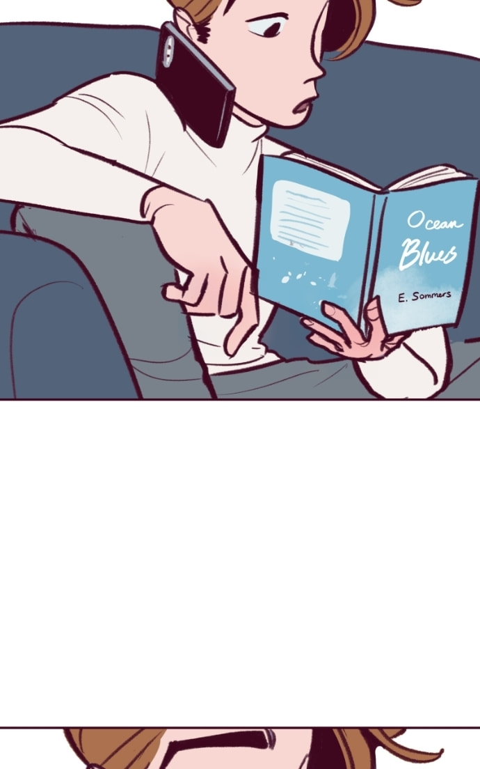 Edith Chapter 114 page 40 - 