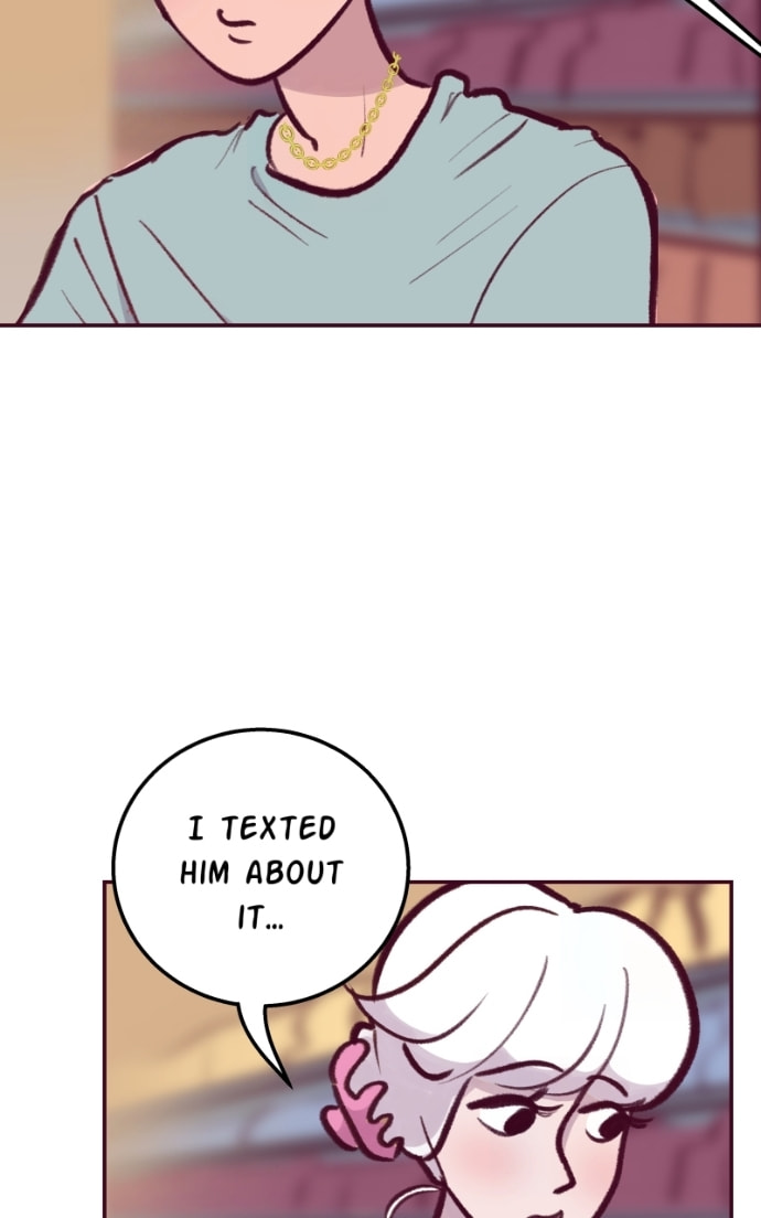 Edith Chapter 114 page 5 - 