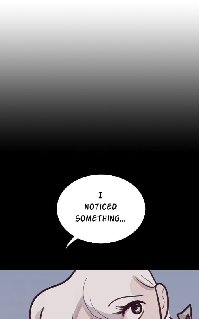 Edith Chapter 114 page 42 - 