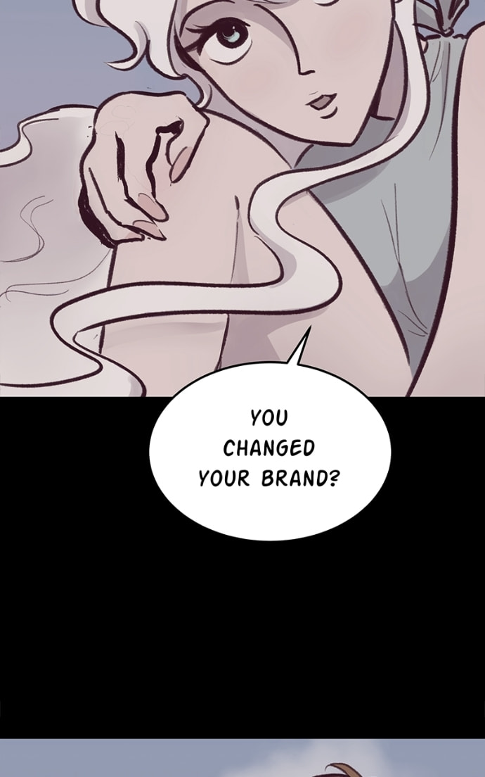 Edith Chapter 114 page 43 - 