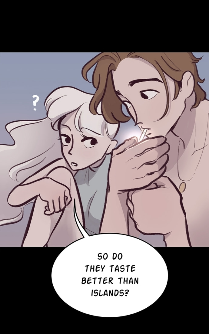 Edith Chapter 114 page 45 - 