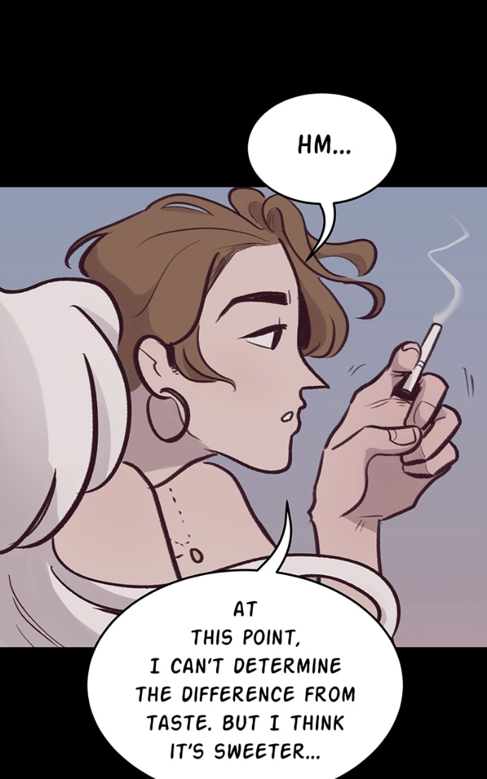 Edith Chapter 114 page 46 - 