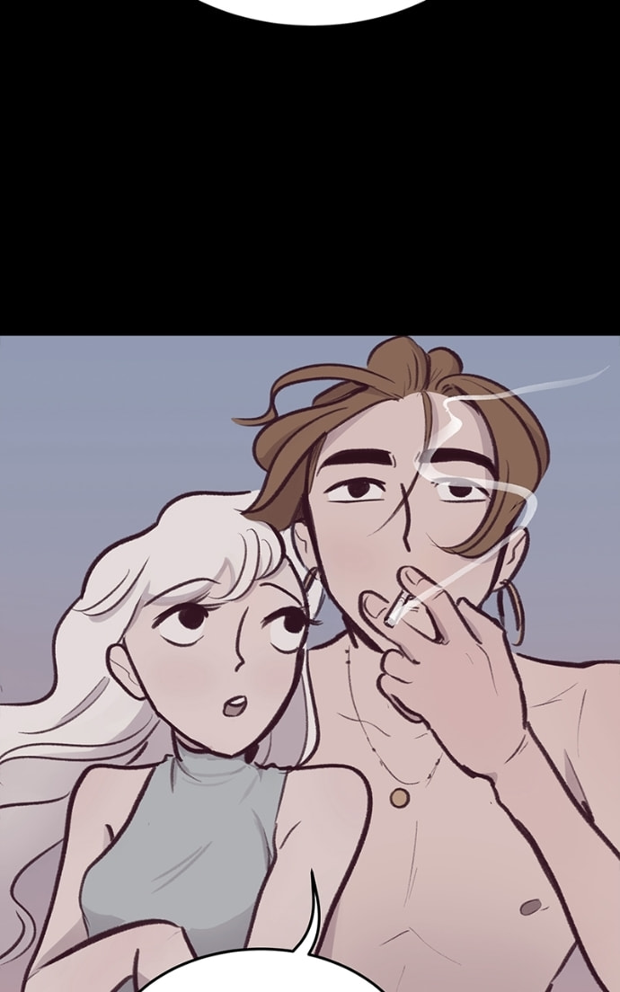 Edith Chapter 114 page 47 - 
