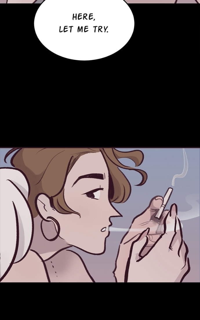 Edith Chapter 114 page 48 - 