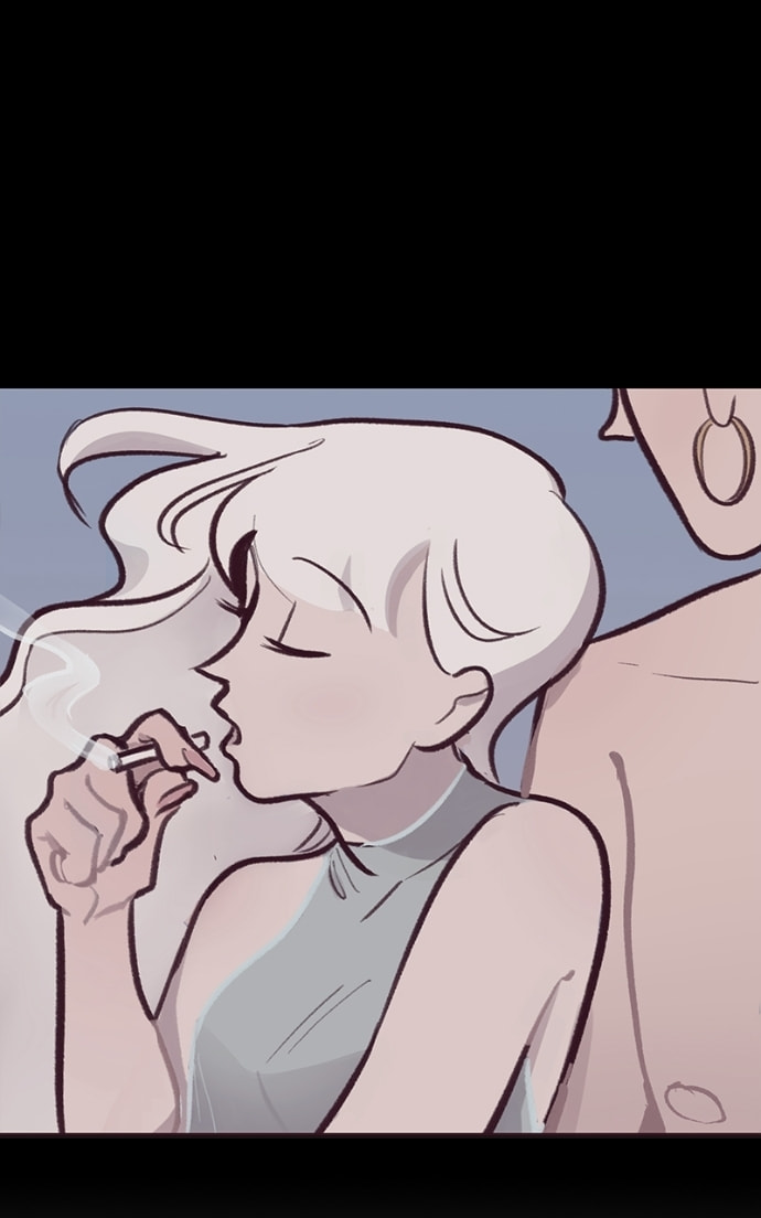 Edith Chapter 114 page 49 - 