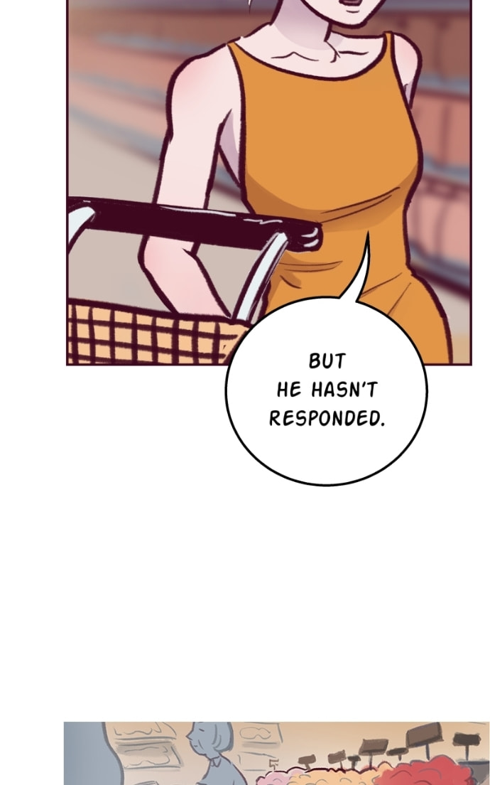 Edith Chapter 114 page 6 - 