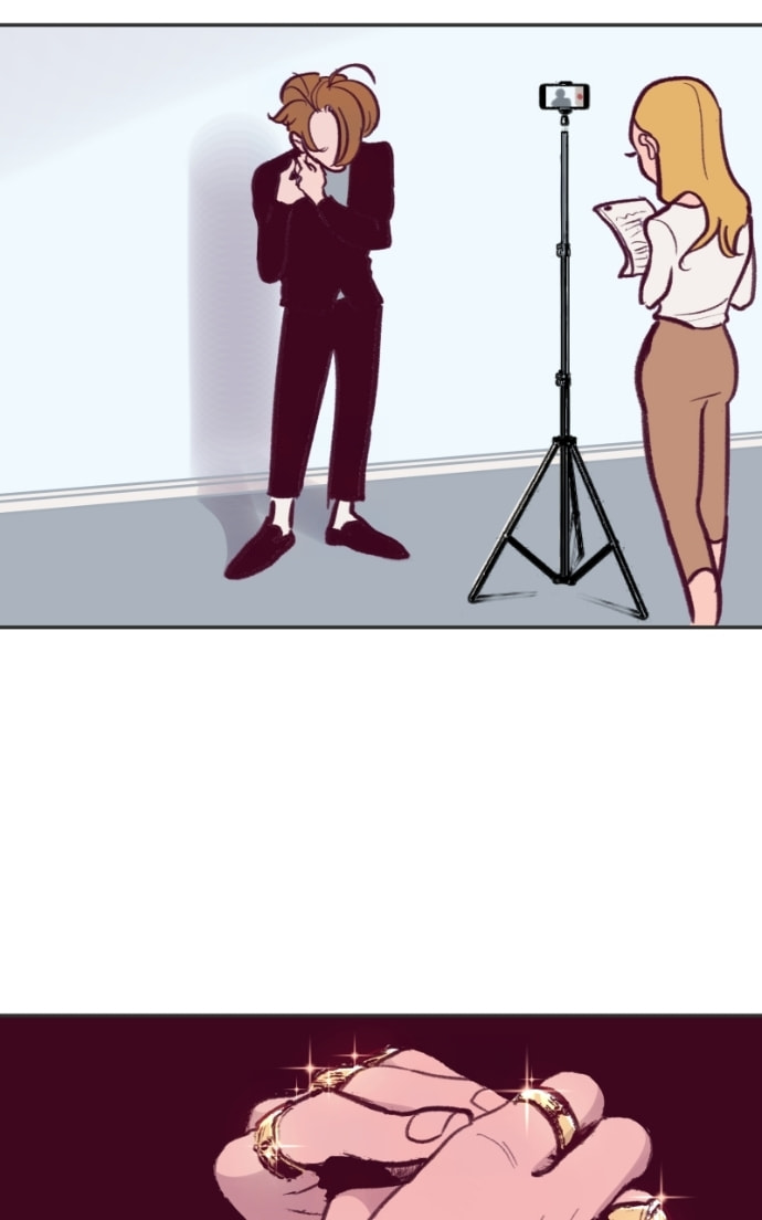 Edith Chapter 114 page 51 - 