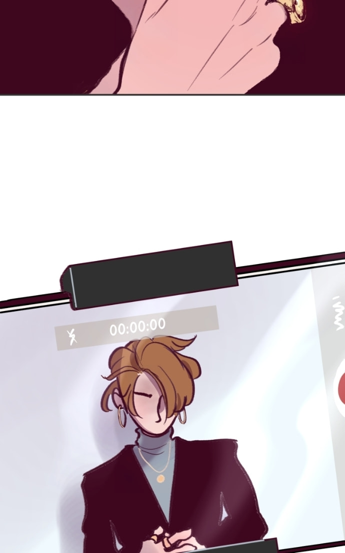 Edith Chapter 114 page 52 - 