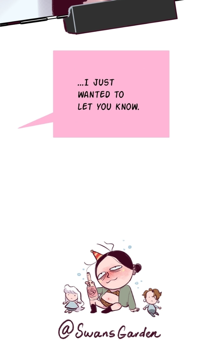 Edith Chapter 114 page 53 - 