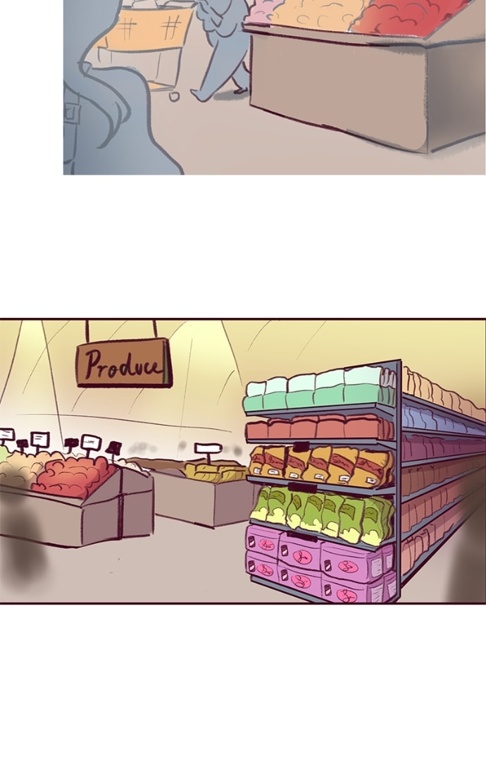 Edith Chapter 114 page 7 - 