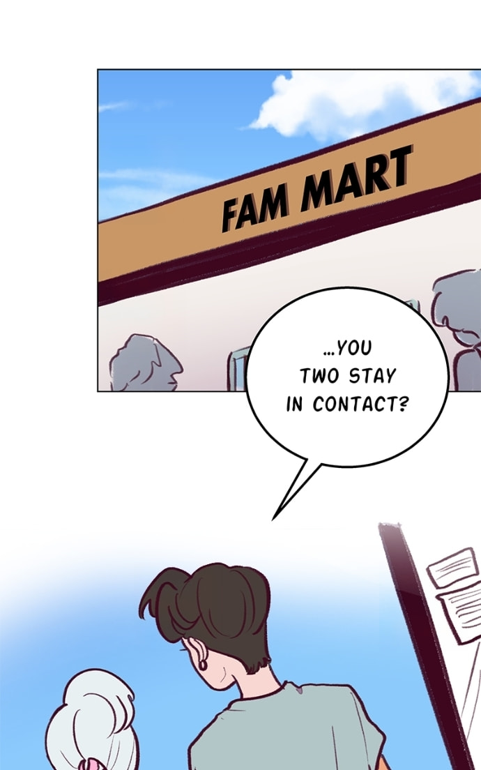 Edith Chapter 114 page 8 - 