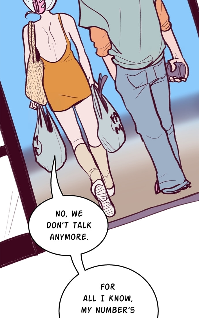 Edith Chapter 114 page 9 - 