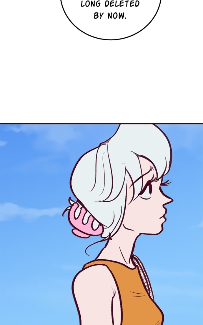 Edith Chapter 114 page 10 - 