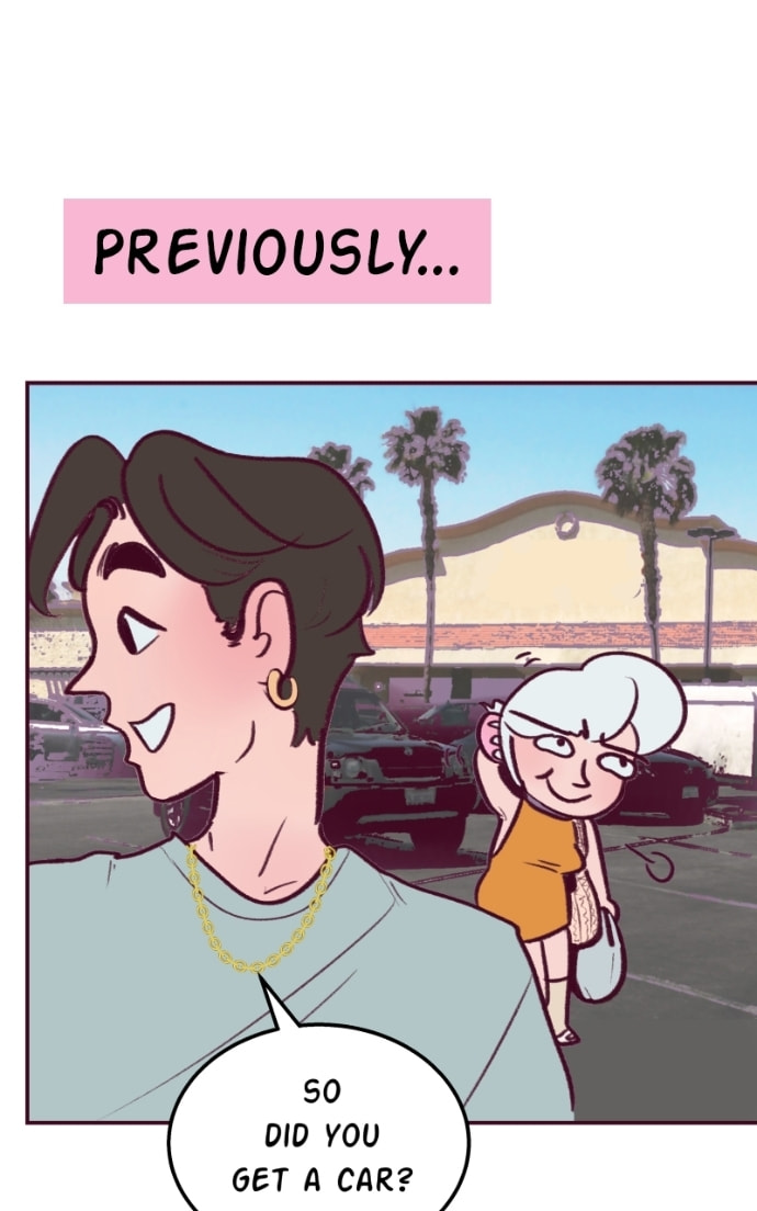 Edith Chapter 115 page 2 - 