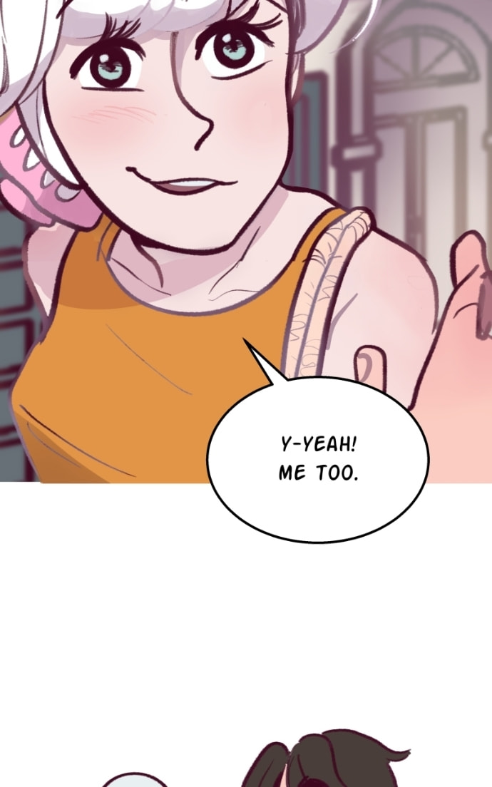 Edith Chapter 115 page 11 - 