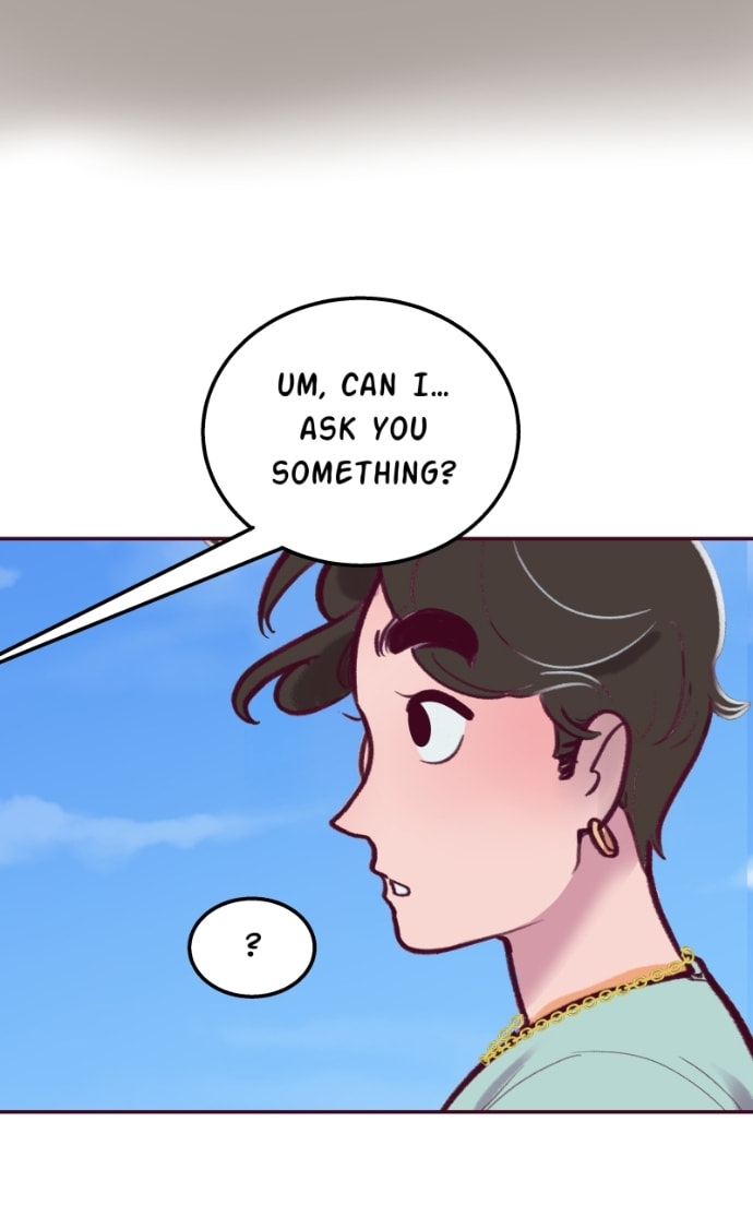 Edith Chapter 115 page 13 - 