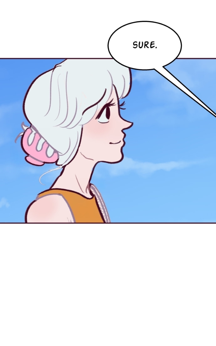 Edith Chapter 115 page 14 - 