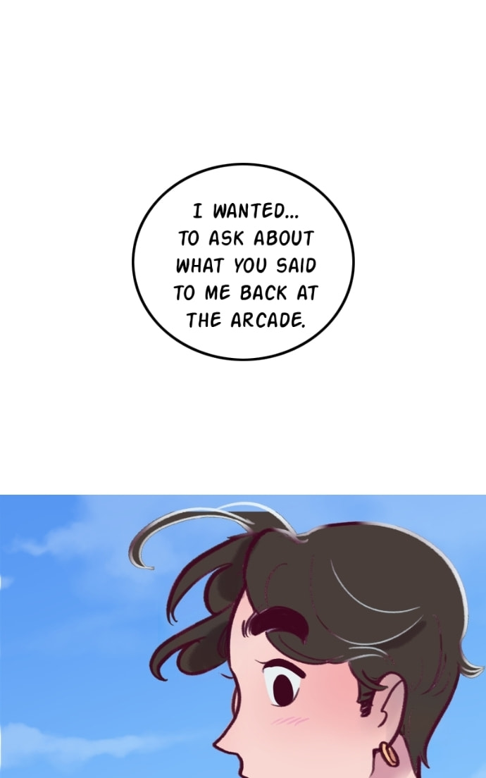 Edith Chapter 115 page 15 - 