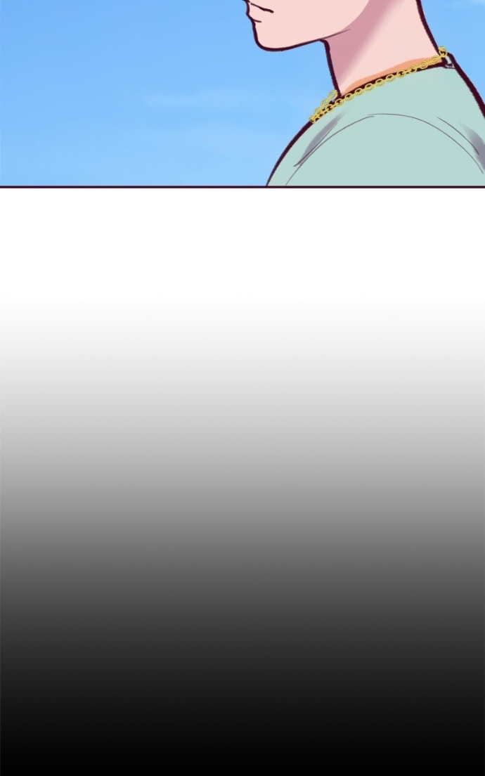Edith Chapter 115 page 16 - 
