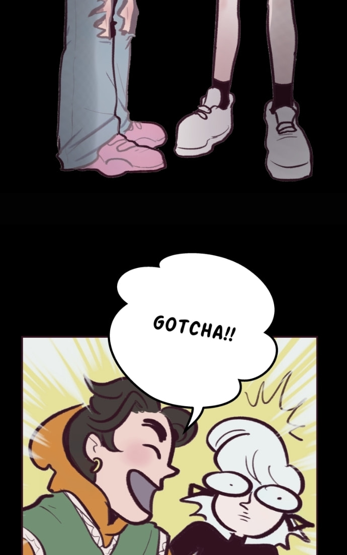Edith Chapter 115 page 18 - 