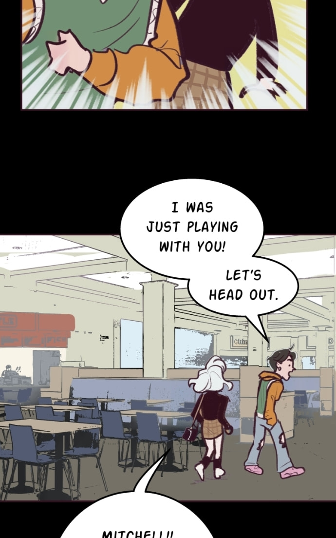 Edith Chapter 115 page 19 - 