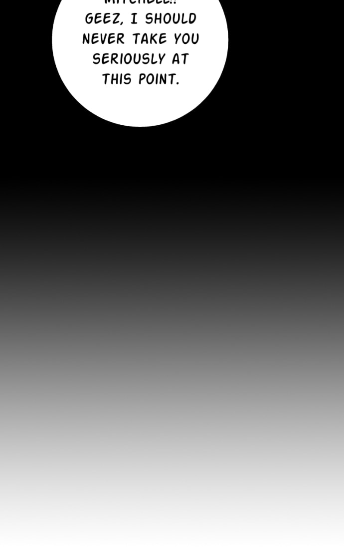 Edith Chapter 115 page 20 - 