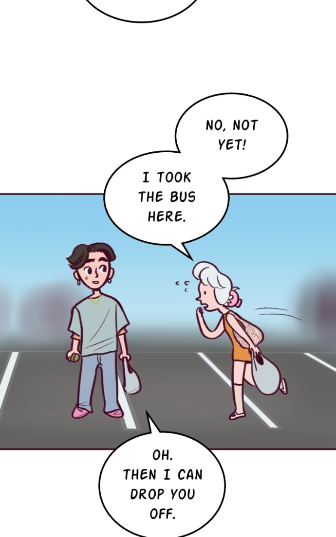 Edith Chapter 115 page 3 - 