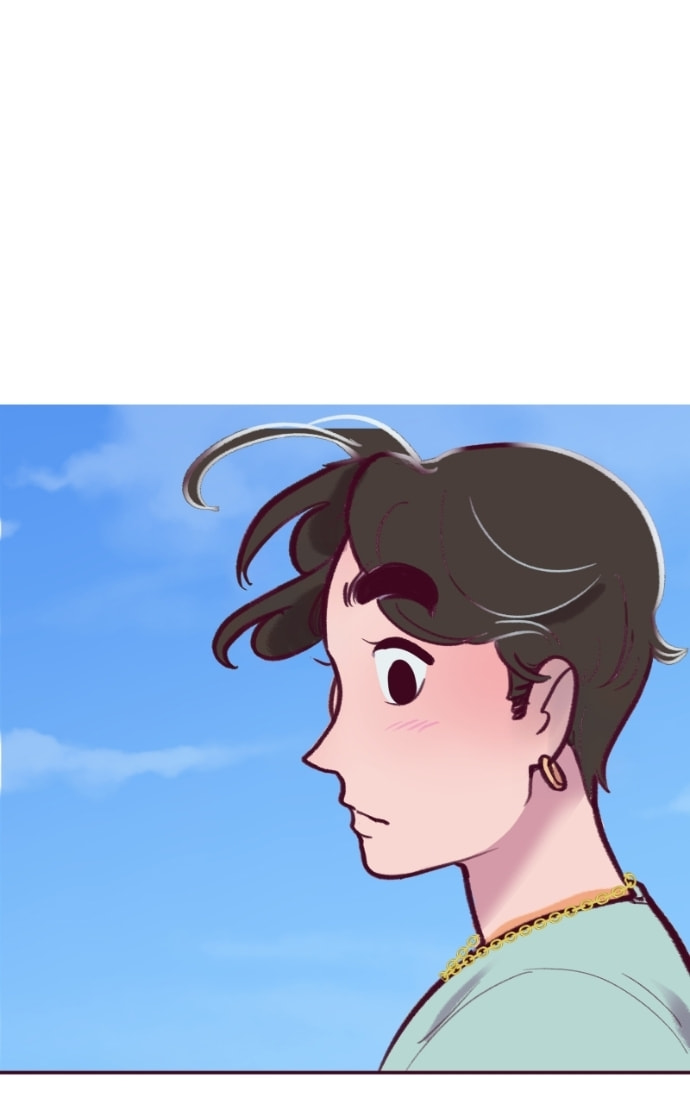 Edith Chapter 115 page 21 - 