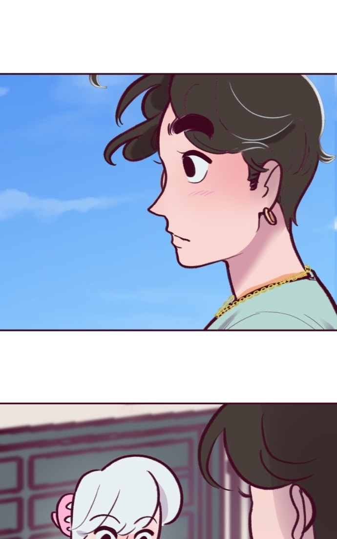 Edith Chapter 115 page 22 - 