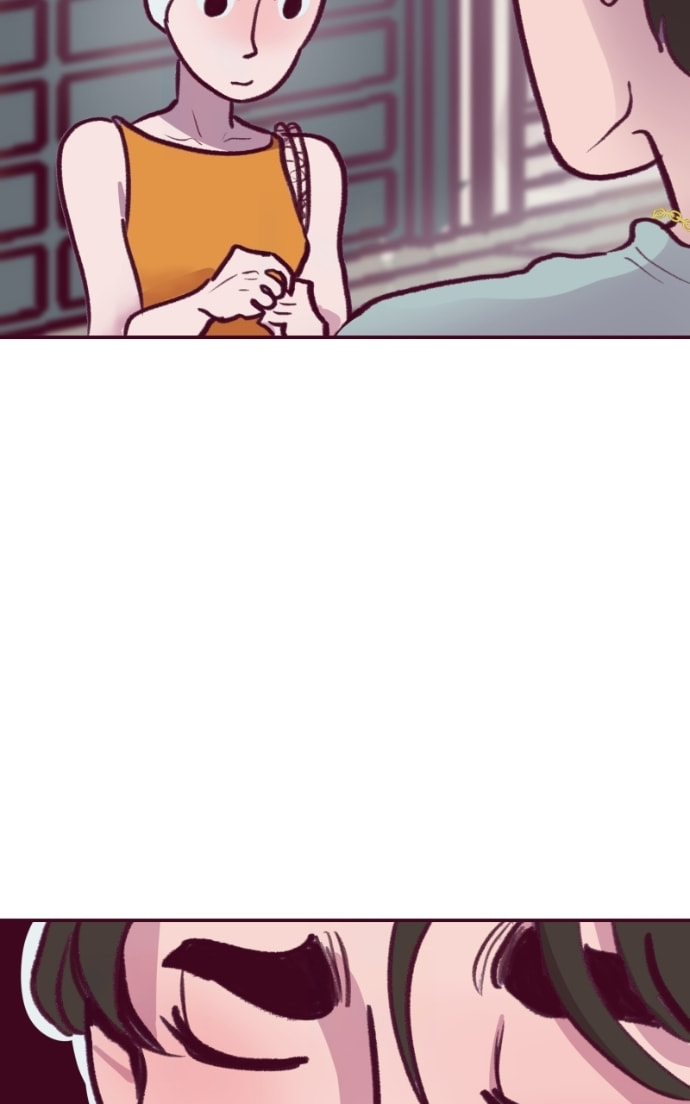 Edith Chapter 115 page 23 - 