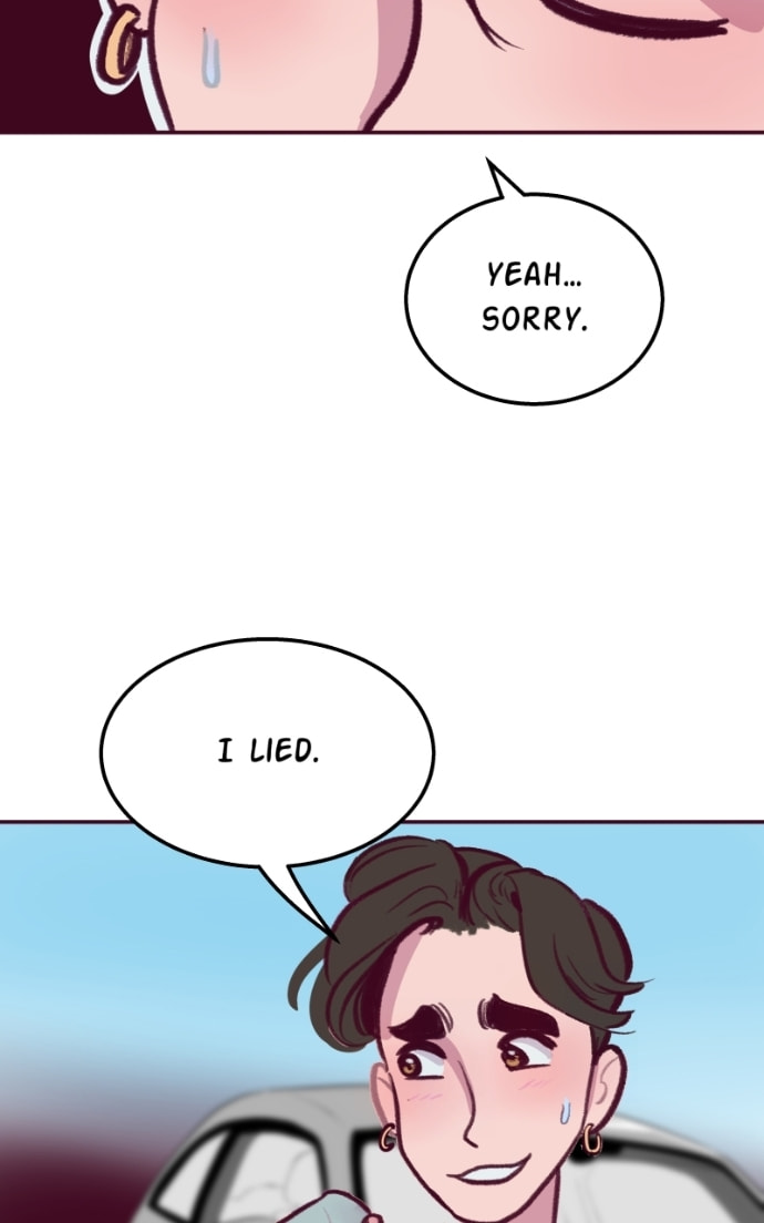 Edith Chapter 115 page 24 - 