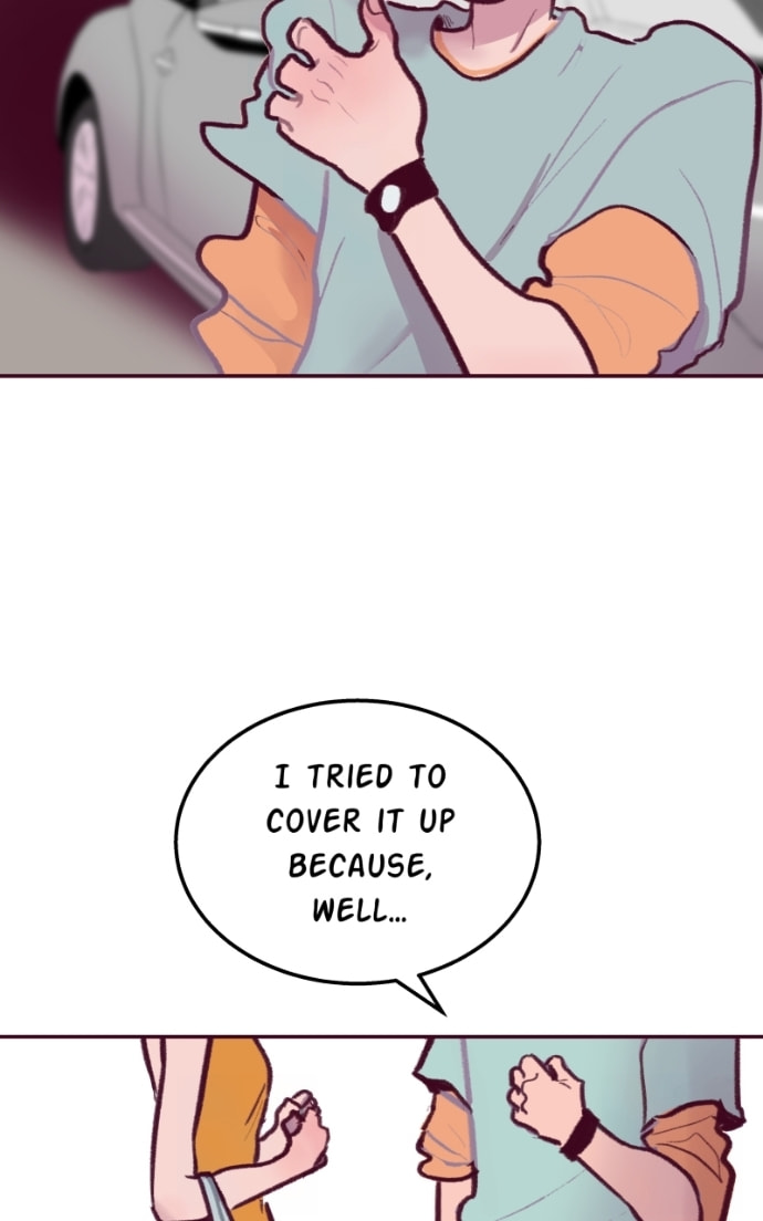 Edith Chapter 115 page 25 - 