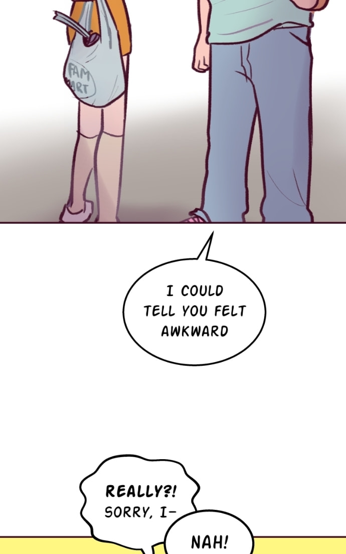 Edith Chapter 115 page 26 - 